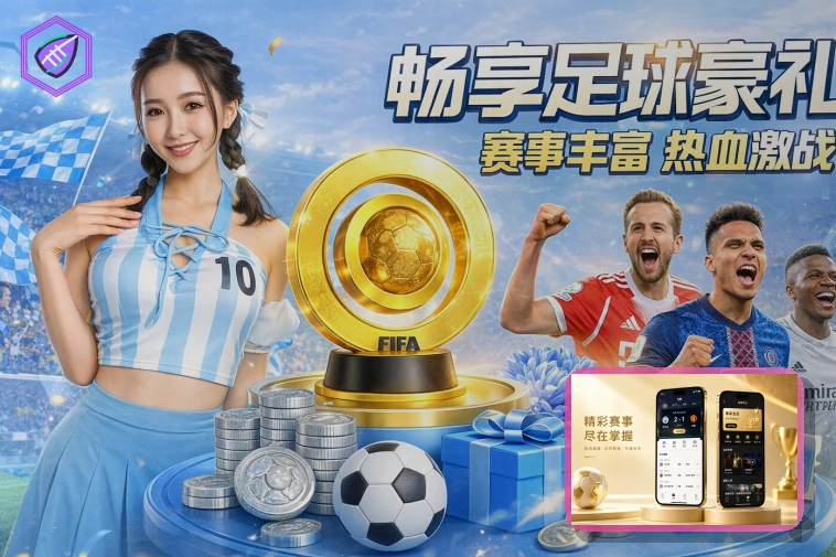 新手如何判断世界杯竞猜官网的安全性与可信度?