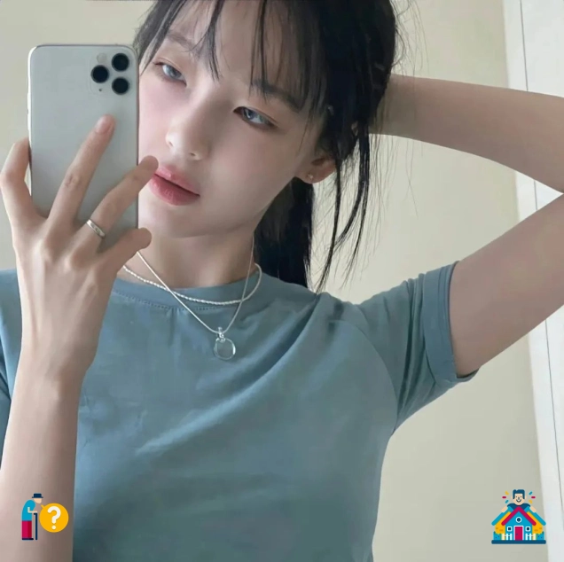 王晨女士