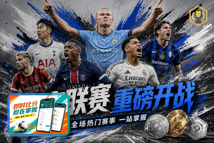 B体育网页版服务页面预览
